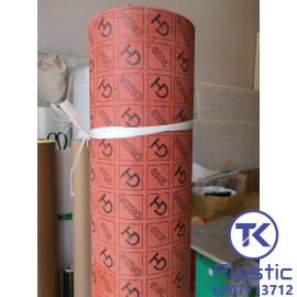Giấy Amiang chịu nhiệt chất lượng cao - giá rẻ